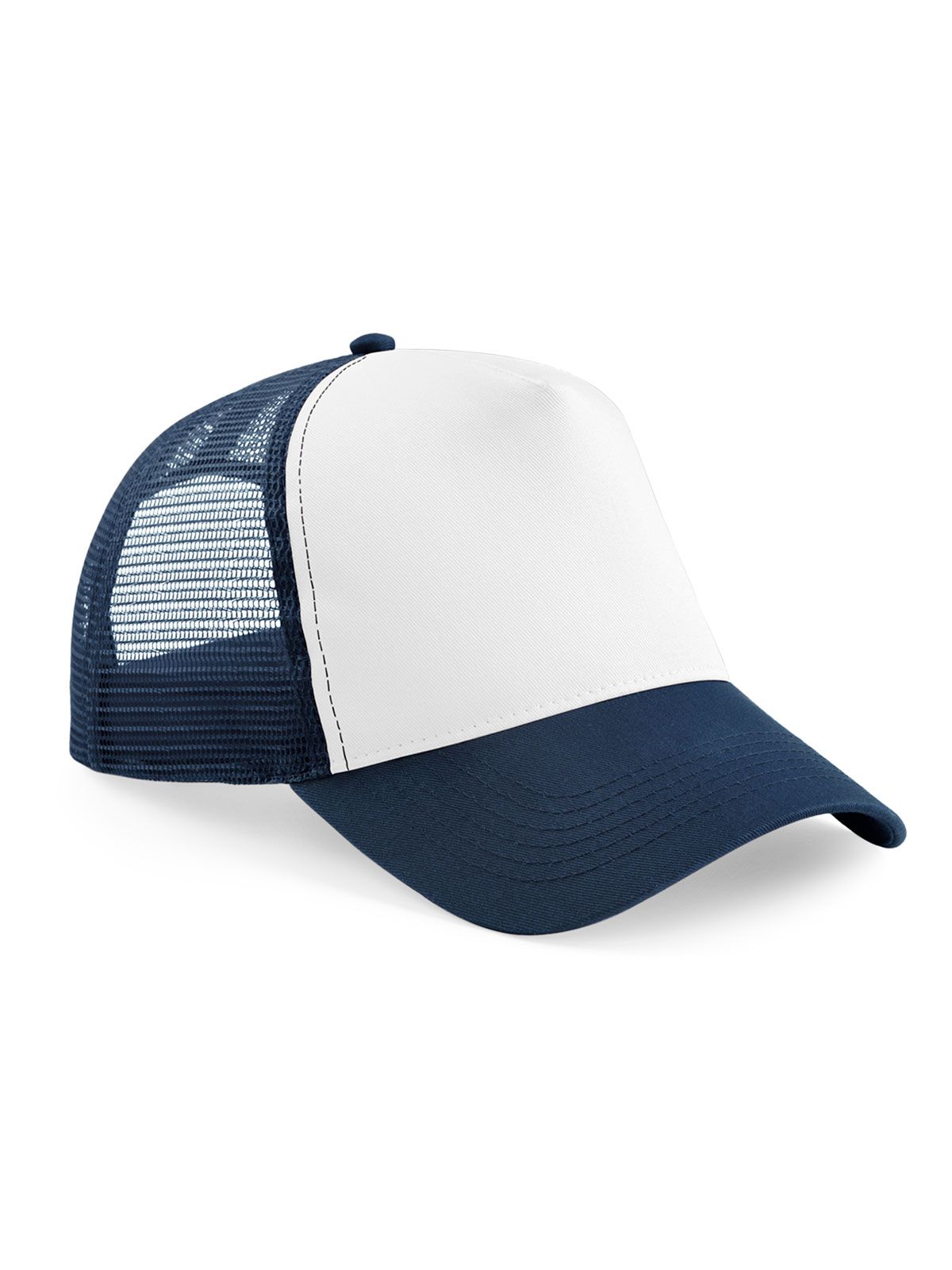 french navy-white